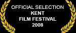 kent